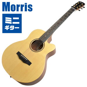 モーリス ギター ストラップボタン ストラップコネクター  Morris MSB-1