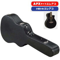 楽天市場】ヤマハ ll ハードケースの通販 