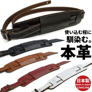 M^[ Xgbv U[ Live Line LR45 ({v { CuC U[Xgbv)