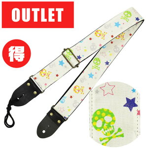 M^[ Xgbv AEgbgi (M^[ x[X) Aria SPS-2000SK XJ zCg