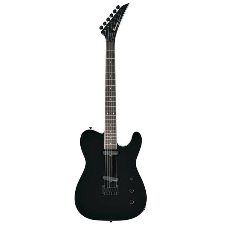 楽天市場】フェルナンデス エレキギター Fernandes TEJ-STD 2S 