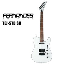 楽天市場】tej standard 2sの通販