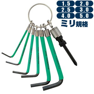 ` Zp` Zbg (sbN{[C ~ TCY M^[ x[X y) PICKBOY EGP-800M