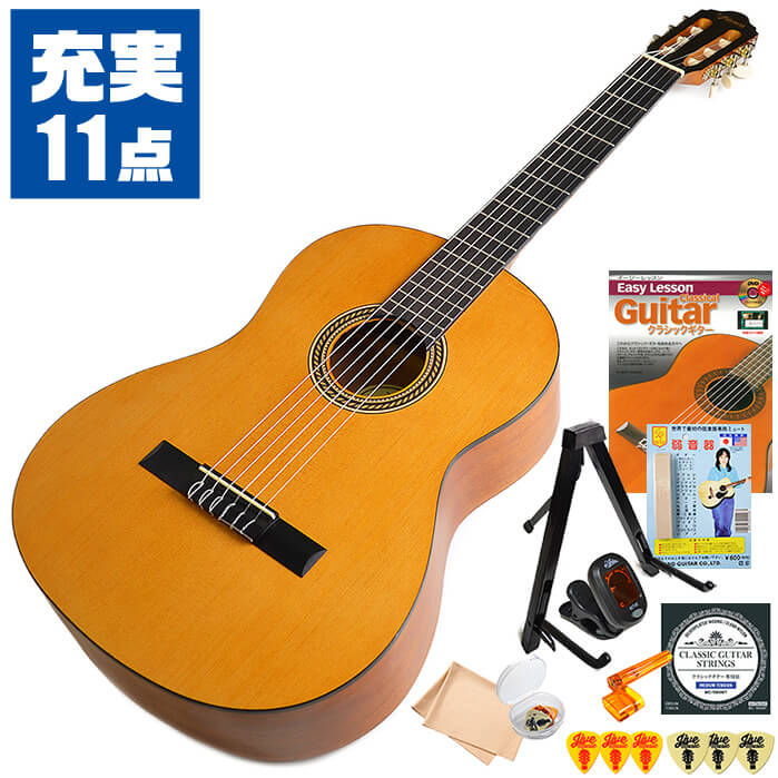 楽天市場】アコースティックギター 弦 Daddario EJ10 (010-047