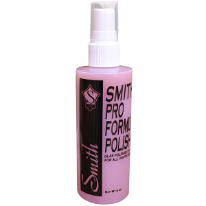 �|���b�V�� KenSmith Pro Formula Polish �P���X�~�X �v���t�H�[�~�����|���b�V�� ���ꗎ�Ƃ� ���o��