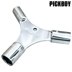 �{�b�N�X�����` (�M�^�[ �x�[�X �y��) 3�T�C�Y �s�b�N�{�[�C SC-150BX