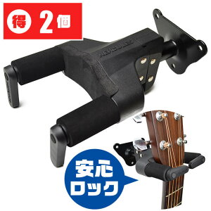 M^[X^h Ǌ| HERCULES GSP39WB Plus (2Zbg)(n[LX bN nK[ M^[ x[X)