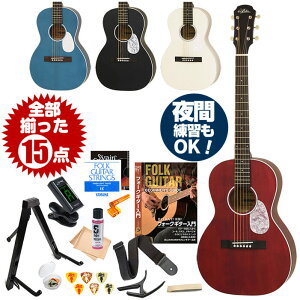 AR[XeBbNM^[ S҃Zbg AA 15_ Aria-131M UP (Uȃ{fB M^[ S  Zbg)