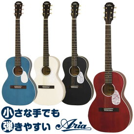 楽天市場 かわいい アコースティックギター ギター ギター ベース 楽器 音響機器の通販