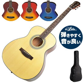 楽天市場 かわいい アコースティックギター ギター ギター ベース 楽器 音響機器の通販