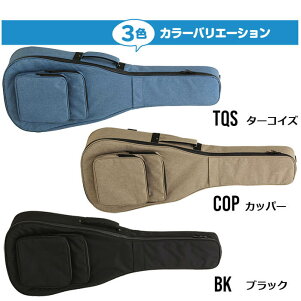 ABC-300CFギターケース