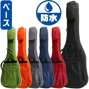 x[XP[X h GLx[X P[X KC GB-EB1 (bN^Cv x[X obO)