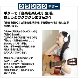 楽天市場 クラシックギター 初心者セット ヤマハ Cg102 Ymamaha ギター 初心者 入門 セット 14点 ジャイブミュージック