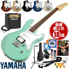 楽天市場 エレキギター 子供の通販