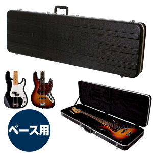 x[XP[X GL (ABS n[hP[X WYx vx) KC BA150 GLx[X