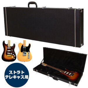 M^[P[X GL (n[hP[X Xgg eLX) KC EG120 GLM^[ Black (ubN )