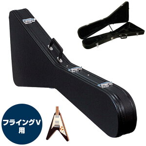 M^[P[X GL (n[hP[X tCOV) KC FV150 GLM^[ Black (ubN )