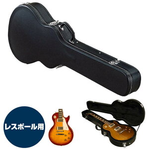 M^[P[X GL (n[hP[X X|[) KC LP120 GLM^[ Black (ubN )