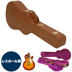 M^[P[X GL (n[hP[X X|[) KC LP140 GLM^[ Brown (uE )