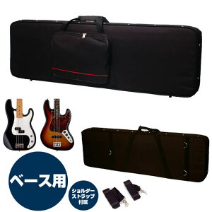 x[XP[X GL (Z~n[hP[X WYx vx) KC SEB100 GLx[X