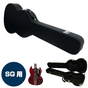 M^[P[X GL (n[hP[X SG) KC SG150 GLM^[ Black (ubN )