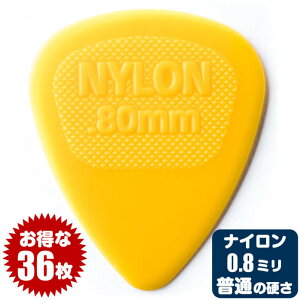 sbN (M^[ sbN x[X sbN) (36) _bv 443 Midi (0.80~) iC X^_[h Jim Dunlop