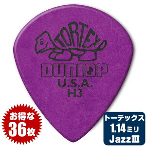 sbN (M^[ sbN x[X sbN) (36) _bv 472 WY3 (H 1.14~) g[ebNX Jazz3 Jim Dunlop