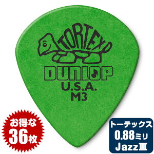 sbN (M^[ sbN x[X sbN) (36) _bv 472 WY3 (M 0.88~) g[ebNX Jazz3 Jim Dunlop
