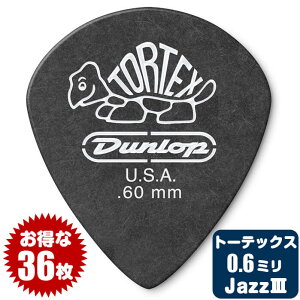 sbN (M^[ sbN x[X sbN) (36) _bv 482 WY3 (0.6~) g[ebNX ubN Jazz3 Jim Dunlop
