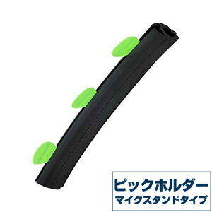 sbNz_[ ( }CNX^h ^Cv ) KC PH400 sbNP[X