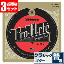 楽天市場】クラシックギター弦 プロアルテの通販