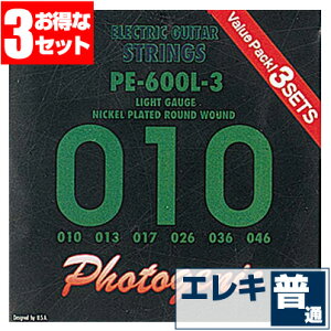 GLM^[ PE-600L (CgQ[W)(3Zbg̔)