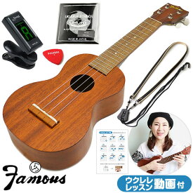 楽天市場 ウクレレ かわいいの通販