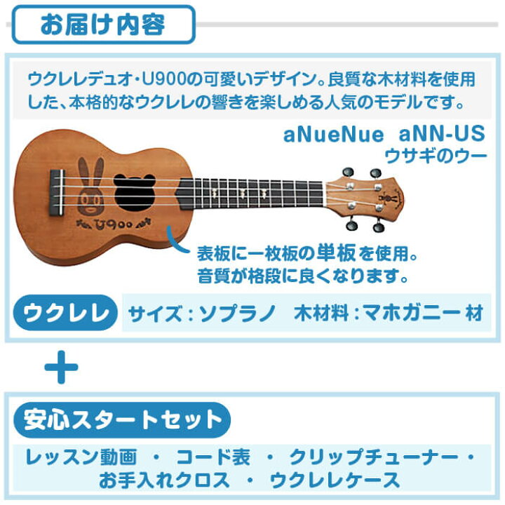 市場 ギター ピック 自分のあったサイズ を探しませんか エレキギター マットタイプ 15枚 セット エレアコ