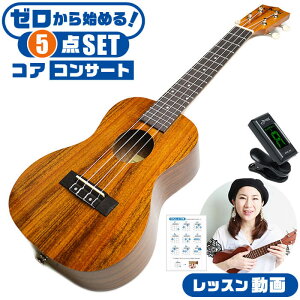 EN S҃Zbg S.C YU-C-01K RA S.Yairi RT[gTCY  Zbg