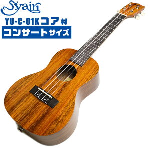 EN S.C YU-C-01K RA S.Yairi RT[gTCY