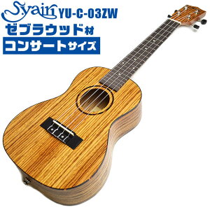 EN S.C YU-C-03ZW [uEbh S.Yairi RT[gTCY