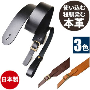 M^[Xgbv U[ CuC LA36 {v (Live Line M^[ x[X Xgbv)