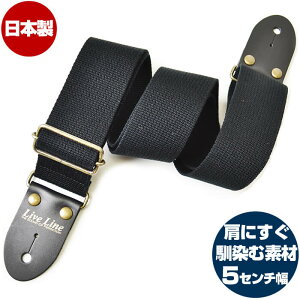 M^[Xgbv CuC LS1800CBK ubN (Live Line M^[ x[X Xgbv )