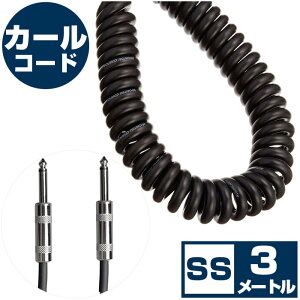 V[hP[u J[R[h TrueDyna TDCP-03 (V[h P[u SSvO 3[g)