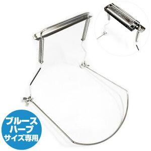 n[jJz_[ g{ HH800 (10z[n[jJp) TOMBO z_[