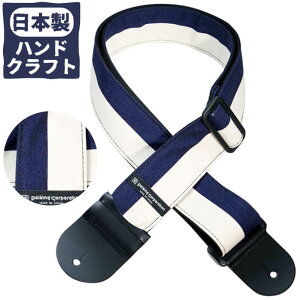 M^[ Xgbv (GL AR[XeBbNM^[ x[X) Daiking CANVAS NAVY _CLO LoXlCr[