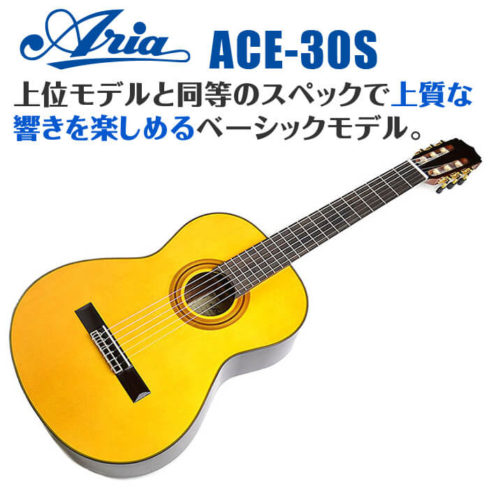 ファッションなデザイン 手渡し限定 ARIA クラシックギター付 (オマケ多数) ADW‐300 / - 弦楽器 - alrc.asia
