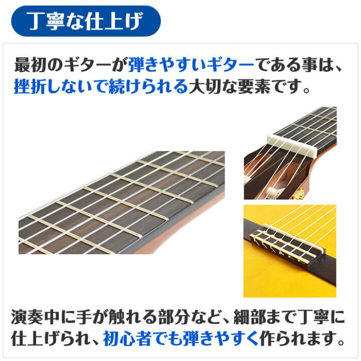 楽天市場】ヤマハ クラシックギター YAMAHA CG162S ハードケース付属 