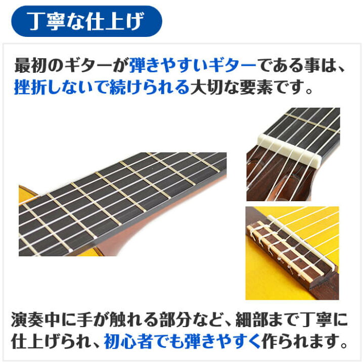 楽天市場】ヤマハ クラシックギター YAMAHA CG182C シダー材単板 ローズウッド材 : ジャイブミュージック