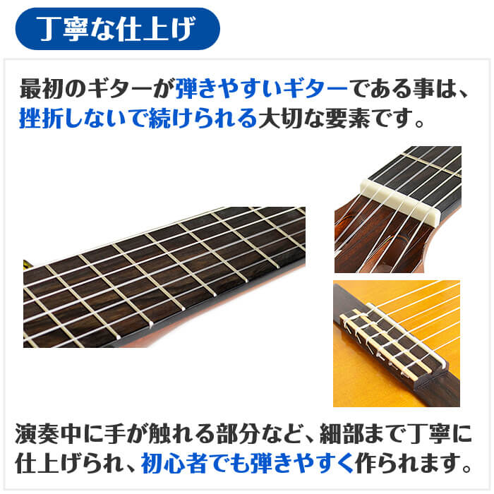 楽天市場】ヤマハ クラシックギター YAMAHA CG192C シダー材単板