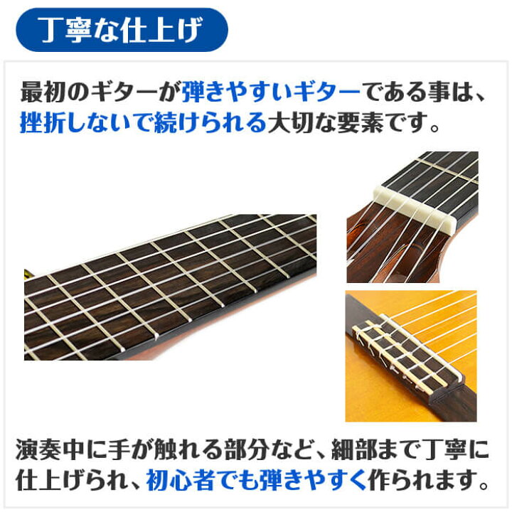楽天市場】ヤマハ クラシックギター YAMAHA CG192S スプルース材単板 