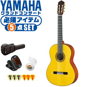 NVbNM^[ S҃Zbg YAMAHA GC12S }n OhRT[g 5_ Zbg Xv[X }zKj[ I[P