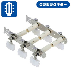 NVbNM^[ yO KIKUTANI GM-35DG Vo[ (tR iC Kbg M^[) 