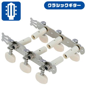 NVbNM^[ yO KIKUTANI GM-35G Vo[ (tR iC Kbg M^[) 